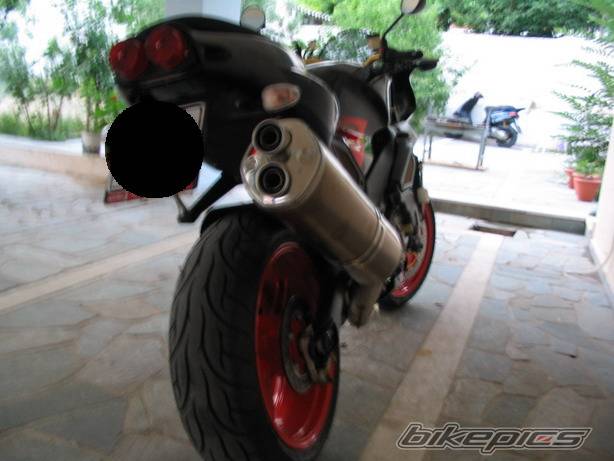 Photo 441820