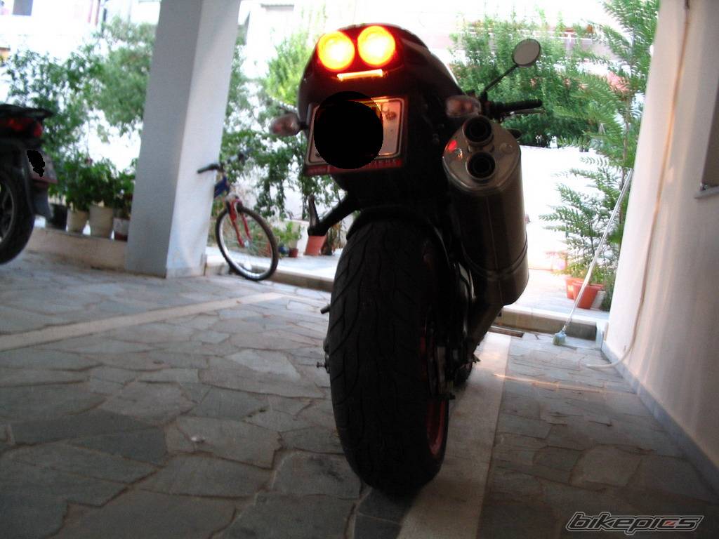 Photo 441823