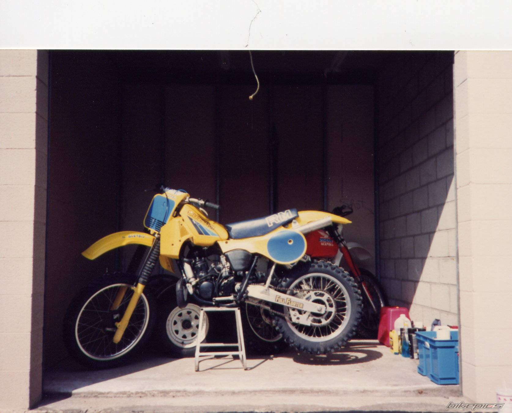 Photo 441830