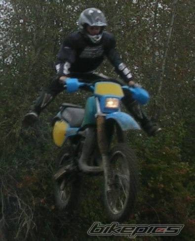 Photo 441839