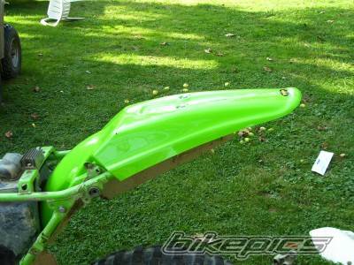 Photo 441840