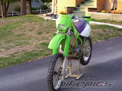 Photo 441842