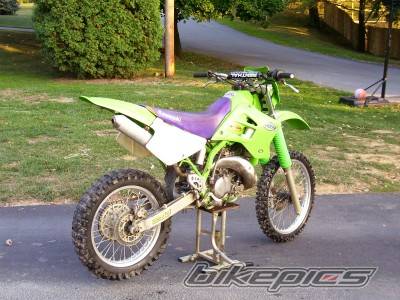 Photo 441846