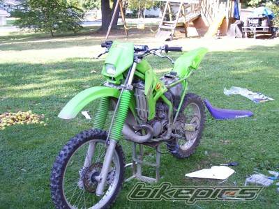 Photo 441851