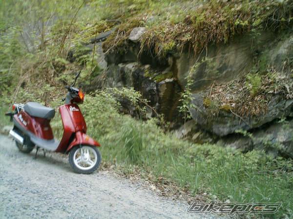 Photo 441863