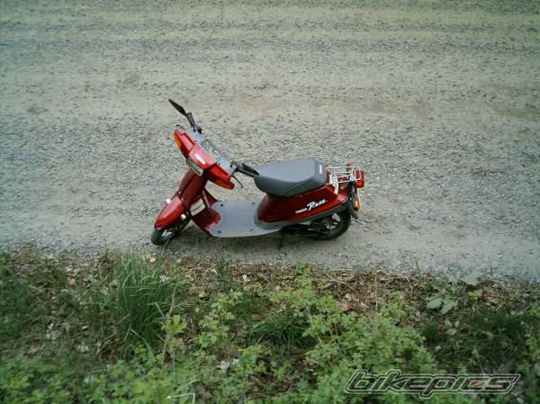 Photo 441864