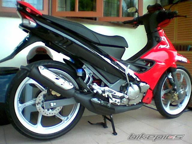 Photo 441866