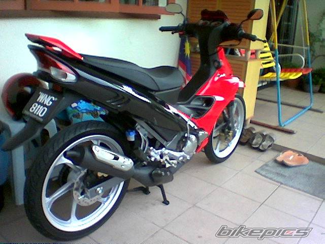 Photo 441867