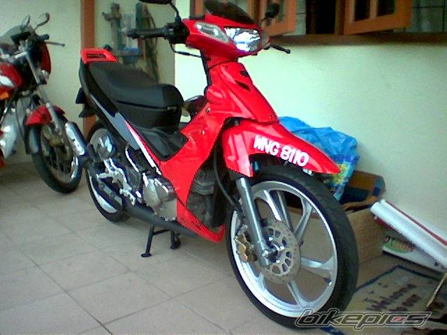 Photo 441868