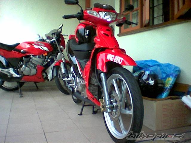 Photo 441869