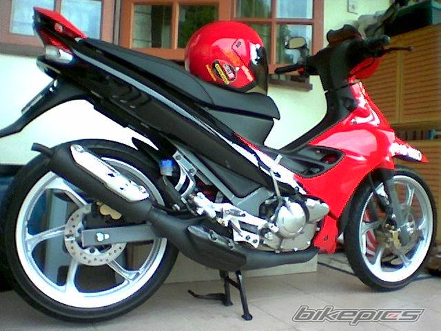 Photo 441870