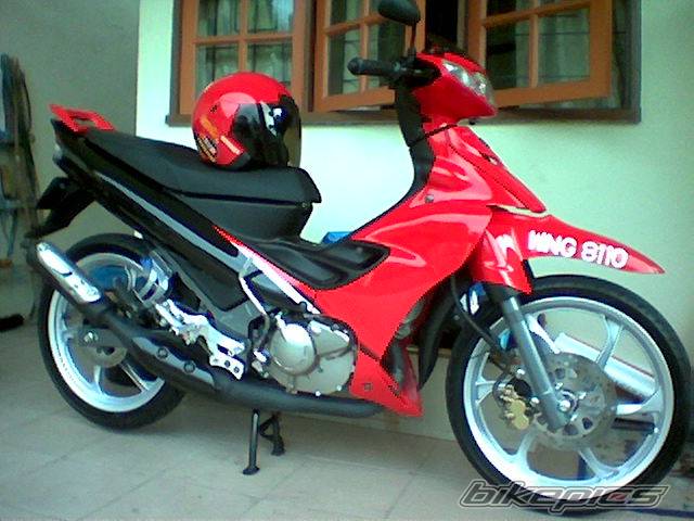 Photo 441872