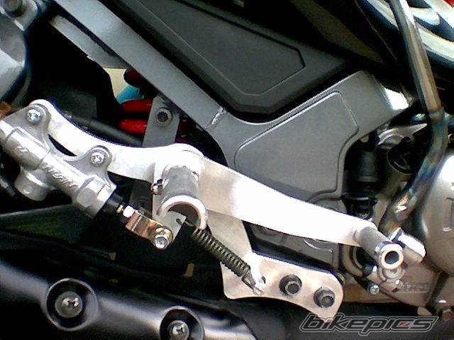 Photo 441873