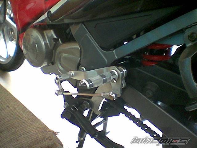 Photo 441874