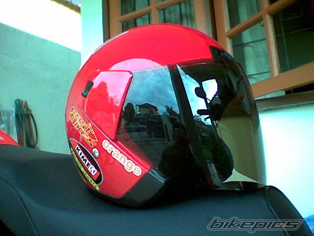 Photo 441875