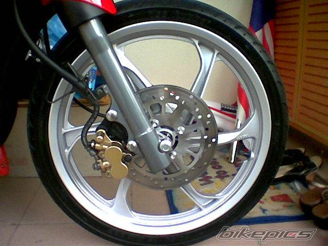 Photo 441876