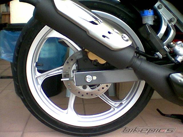 Photo 441877