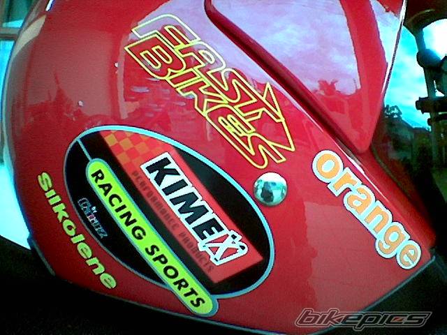 Photo 441879
