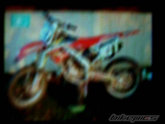 Bike Photo 441882