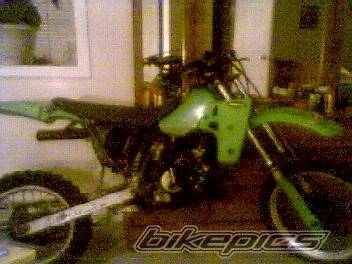 Photo 441886