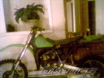 Photo 441887
