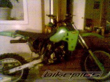 Photo 441888