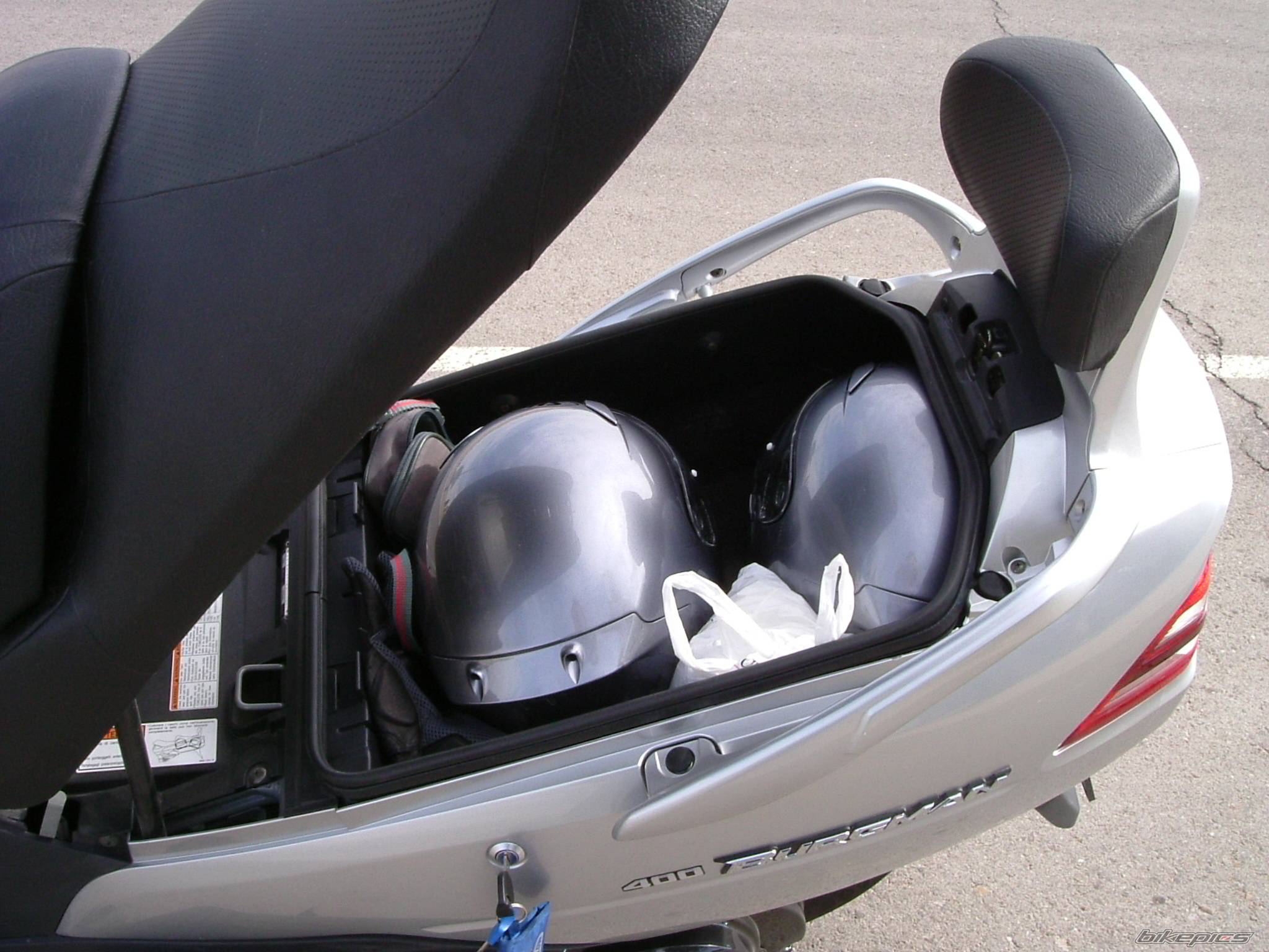 Bike Photo 441904