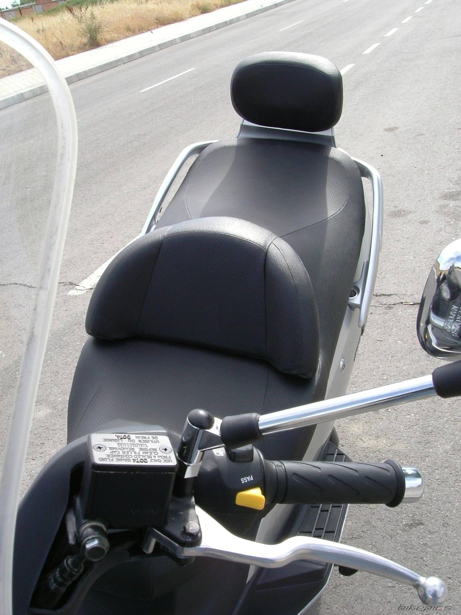 Bike Photo 441910