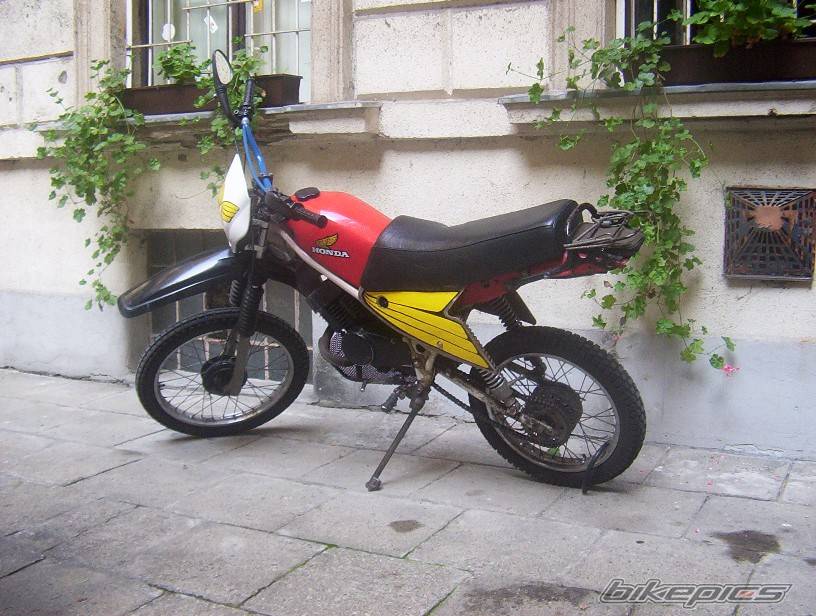 Photo 441926