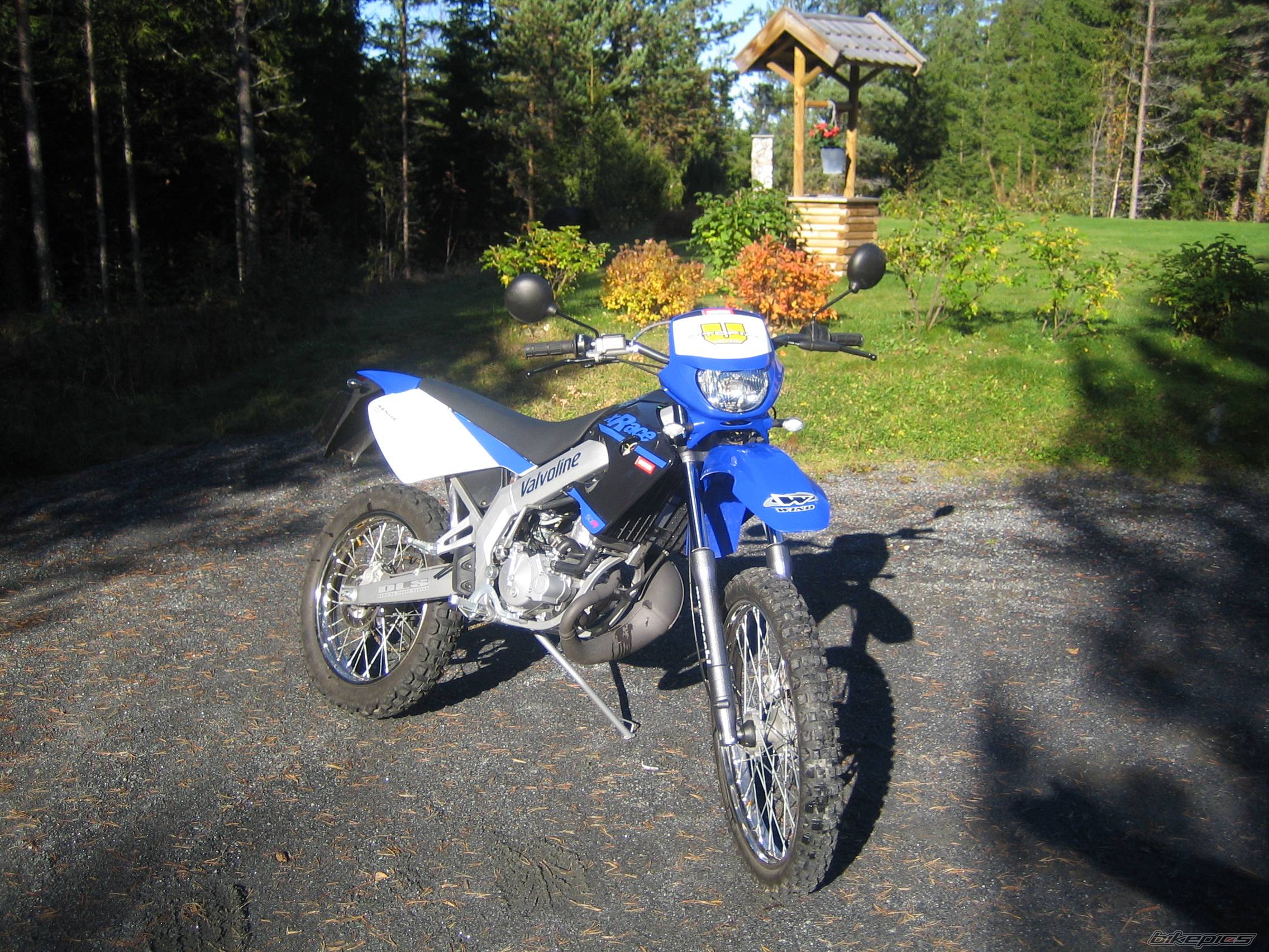 Photo 441930