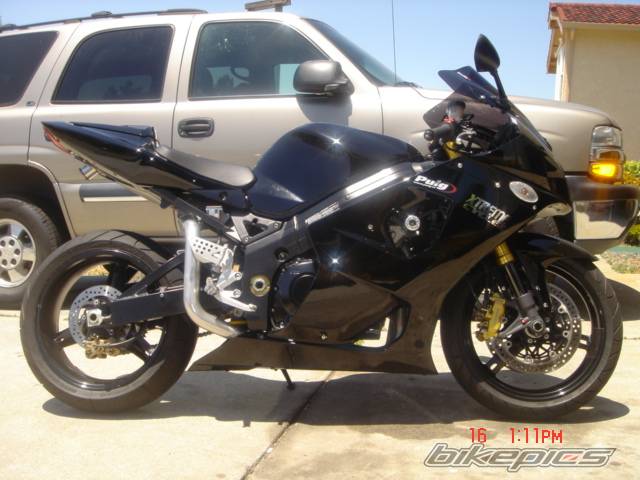 Photo 441932