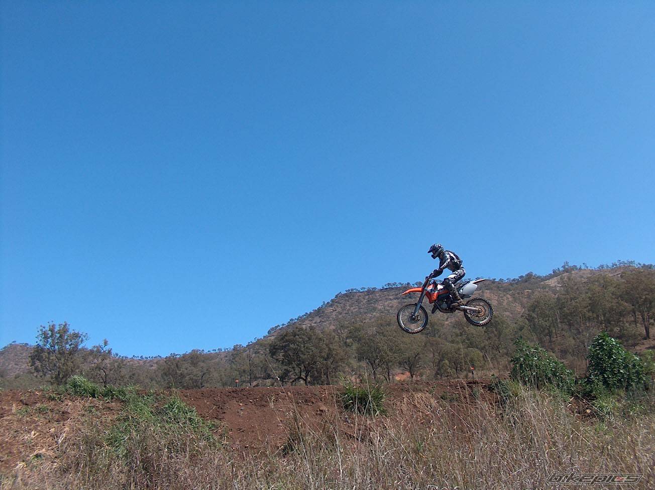 Bike Photo 441937