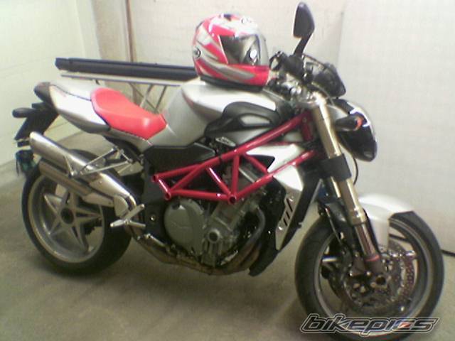 Photo 441938