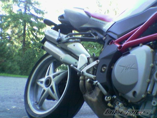 Photo 441939