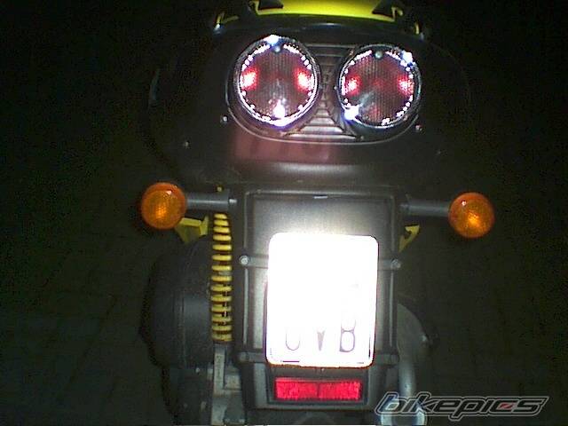 Bike Photo 44194