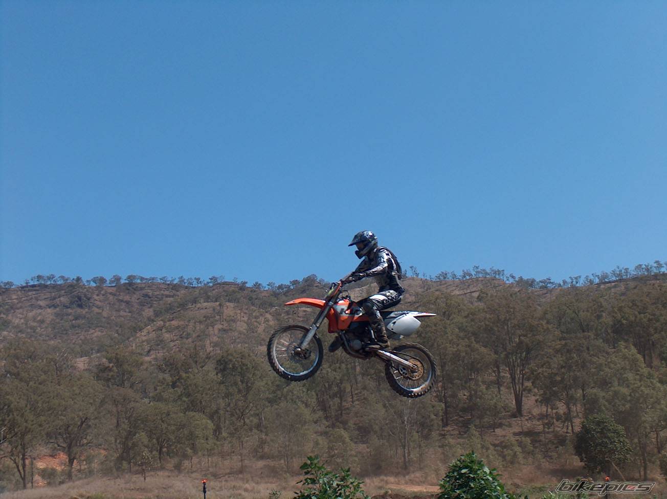 Bike Photo 441940