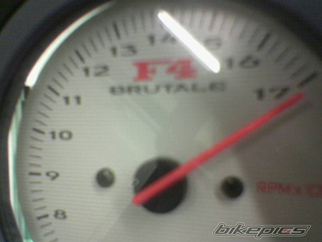Photo 441941