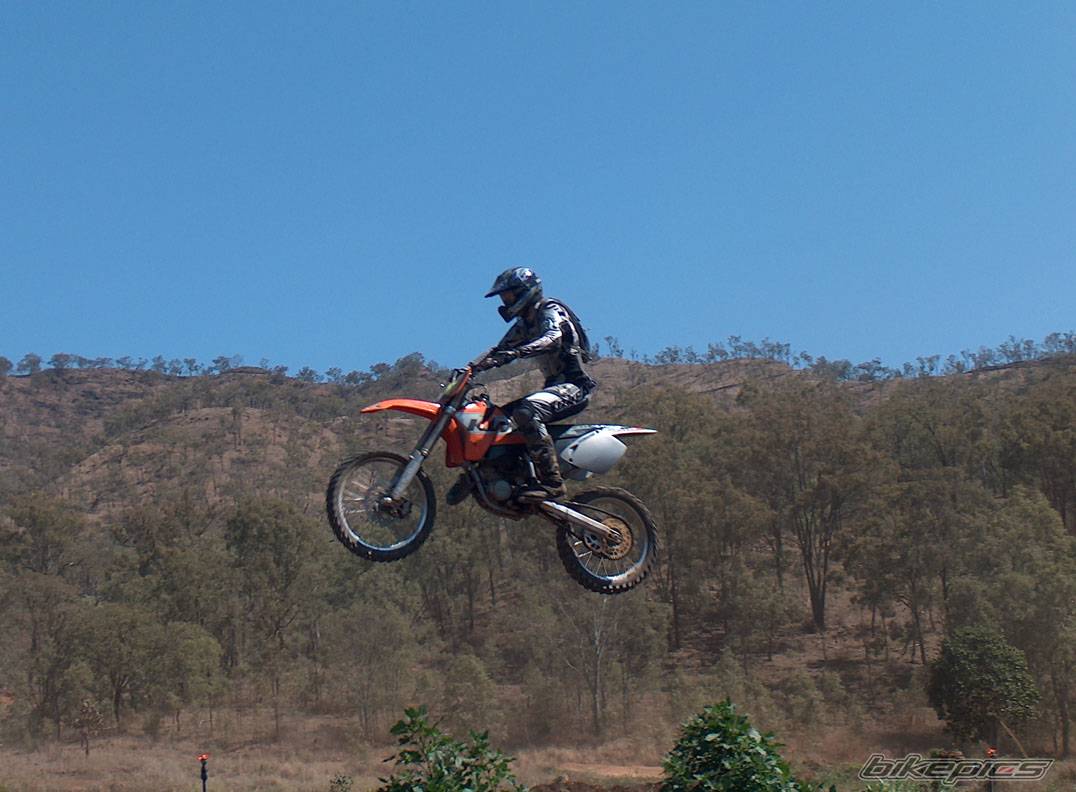 Bike Photo 441942