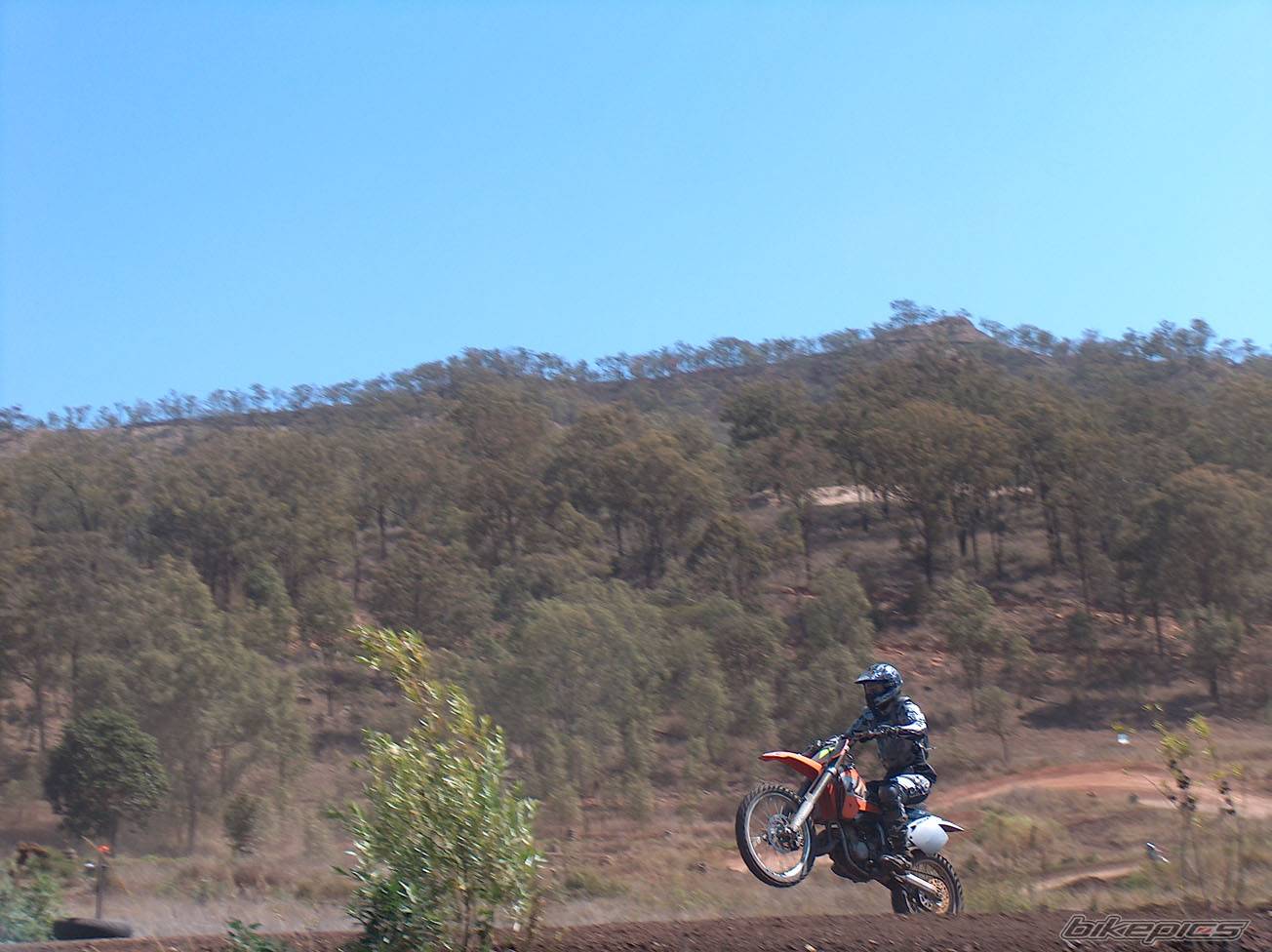 Bike Photo 441943