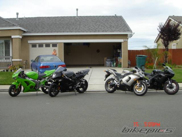 Photo 441948