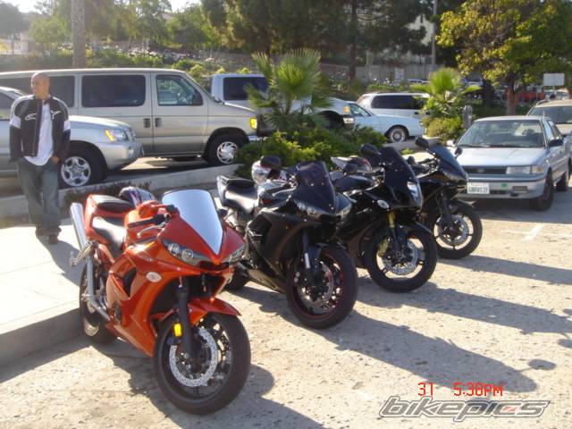 Photo 441952