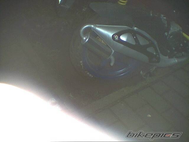 Bike Photo 44196