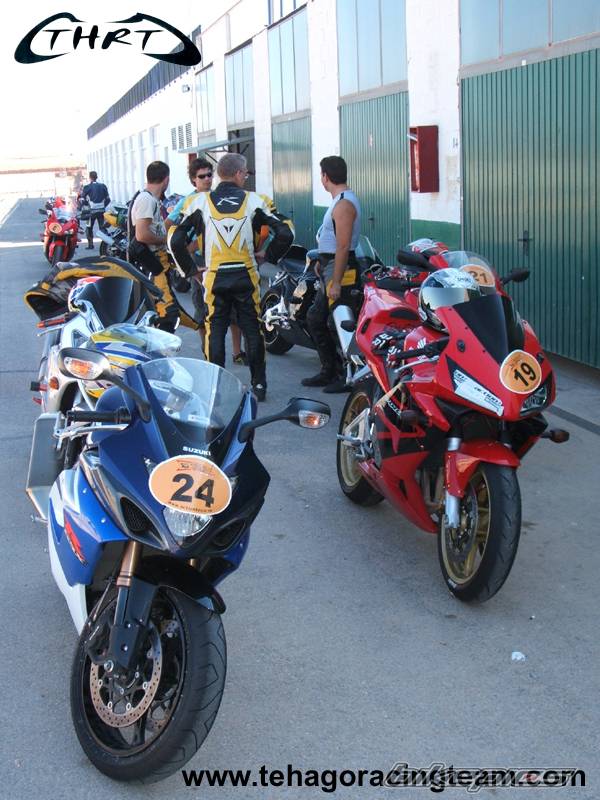 Bike Photo 441966