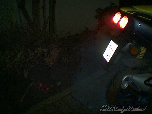 Photo 44197