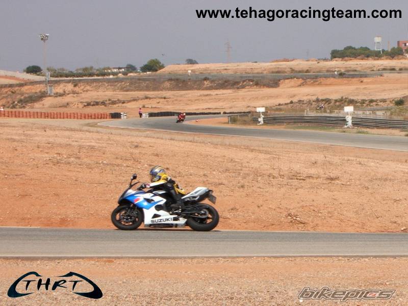 Bike Photo 441970