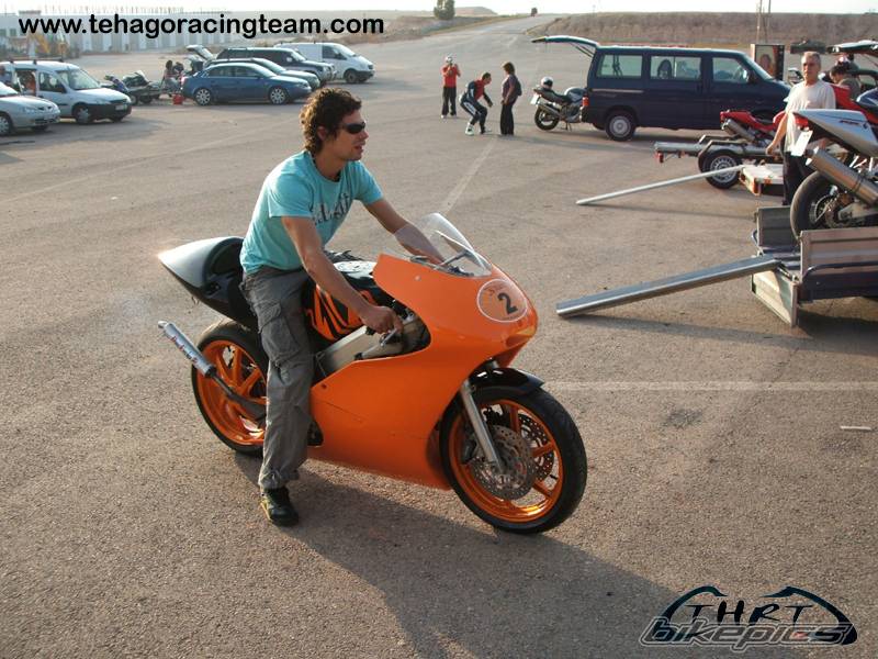 Photo 441975