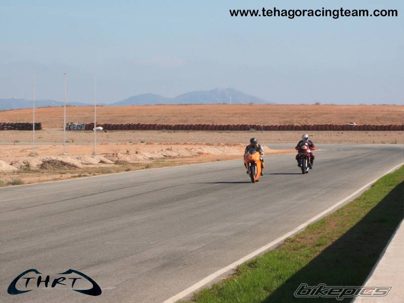 Photo 441978