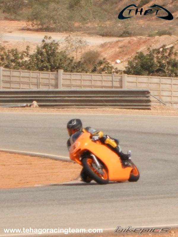 Photo 441982