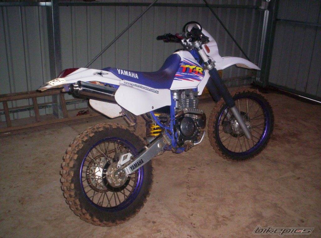Photo 441986