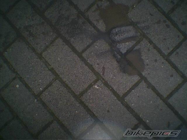 Photo 44199